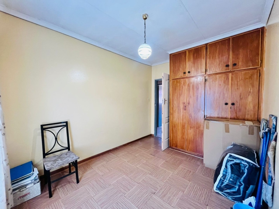 3 Bedroom Property for Sale in Blomanda Free State